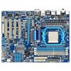 GIGABYTE GA-770TA-UD3 (rev. 1.0)