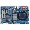 GIGABYTE GA-780T-D3L 3.1/4.0