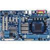 Gigabyte GA-780T-D3L (rev. 3.1)