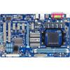 Gigabyte GA-780T-D3L (rev. 4.0)