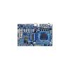 Gigabyte GA-780T-USB3 (rev. 3.1)