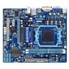 GIGABYTE GA-78LMT-S2