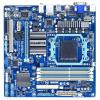 GIGABYTE GA-78LMT-S2 Bulk