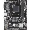 GIGABYTE GA-78LMT-S2 R2 (rev. 1.0)