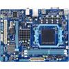 Gigabyte GA-78LMT-S2 (rev. 1.0)
