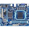 Gigabyte GA-78LMT-S2 (rev. 1.1)