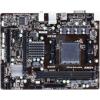 Gigabyte GA-78LMT-S2 (rev. 1.2)