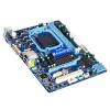 GIGABYTE GA-78LMT-S2P (rev. 3.1)