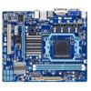 Gigabyte GA-78LMT-S2P (rev. 4.0)