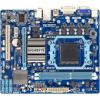 Gigabyte GA-78LMT-S2P (rev. 5.x)