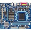 Gigabyte GA-78LMT-S2PT (rev. 3.1)