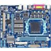 Gigabyte GA-78LMT-S2PT (rev. 4.x)