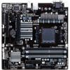 Gigabyte GA-78LMT-S2PV (rev. 5.0)