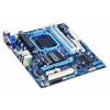 GIGABYTE GA-78LMT-USB3
