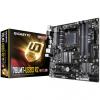 GIGABYTE GA-78LMT-USB3 R2