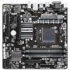 GIGABYTE GA-78LMT-USB3 R2 (rev. 1.0)