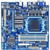 Gigabyte GA-78LMT-USB3 (rev. 4.1)