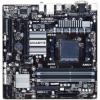 Gigabyte GA-78LMT-USB3 (rev. 5.0)