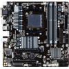 Gigabyte GA-78LMT-USB3 (rev. 6.0)