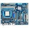 GIGABYTE GA-790XT-USB3 (rev. 1.0)