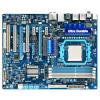 GIGABYTE GA-790XTA-UD4 (rev. 1.0)