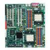 GIGABYTE GA-7A8DRH (1.0/2.0)