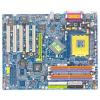 GIGABYTE GA-7N400-L