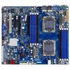 GIGABYTE GA-7PCSLD (rev. 1.0)