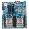 GIGABYTE GA-7PESVL (rev. 1.0)