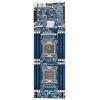 GIGABYTE GA-7PTSH (rev. 1.0)