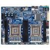 GIGABYTE GA-7PXSL (rev. 1.0)