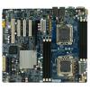 GIGABYTE GA-7TCSV1 (rev. 1.0)
