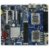 GIGABYTE GA-7TCSV2 (rev. 1.1)