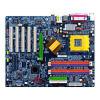 GIGABYTE GA-7VT880-L