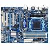 GIGABYTE GA-870A-USB3