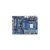 Gigabyte GA-870A-USB3 (rev. 3.0)