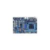 Gigabyte GA-870A-USB3L (rev. 3.1)
