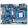 GIGABYTE GA-880G-UD3H (rev. 1.3)