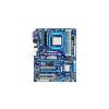 Gigabyte GA-880GA-UD3H (rev. 2.0)