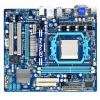 GIGABYTE GA-880GM-D2H
