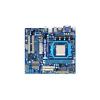 Gigabyte GA-880GM-D2H (rev. 1.3)