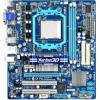 Gigabyte GA-880GM-D2H (rev. 1.x)