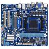 GIGABYTE GA-880GM-D2H (rev. 3.1)