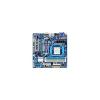 Gigabyte GA-880GM-UD2H (rev. 1.0)