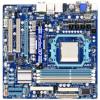 Gigabyte GA-880GM-UD2H (rev. 1.5)