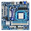 GIGABYTE GA-880GM-USB3 (rev. 1.0)