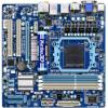 Gigabyte GA-880GM-USB3 (rev. 3.1)