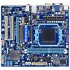 GIGABYTE GA-880GM-USB3L (rev. 3.1)
