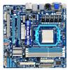 GIGABYTE GA-880GMA-UD2H (rev. 2.0)