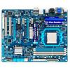 GIGABYTE GA-890GPA-UD3H (rev. 1.0)